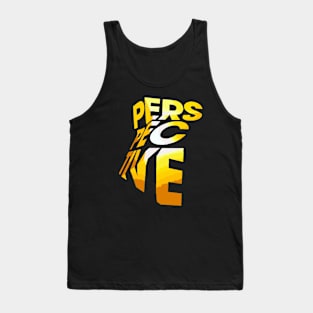 prescriptive Tank Top